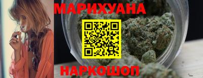 амф Бугуруслан