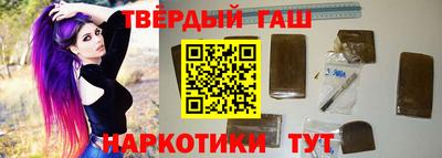 дмт Будённовск